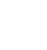 Central Nieruchomości